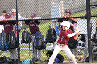 EHMS Baseball