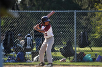 EHMS Baseball
